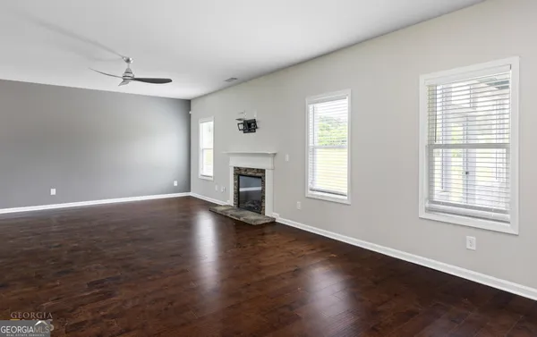 $2,600 | 1140 Red Bud Circle, Villa Rica, GA 30180