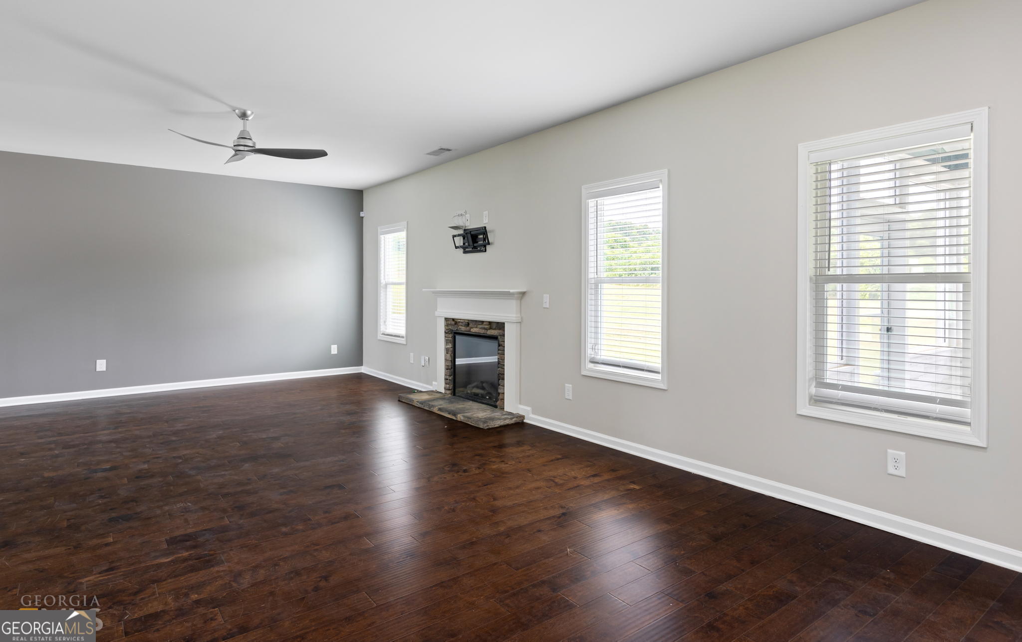 1140 Red Bud Circle Villa Rica, GA 30180 - Photo 10 of 34