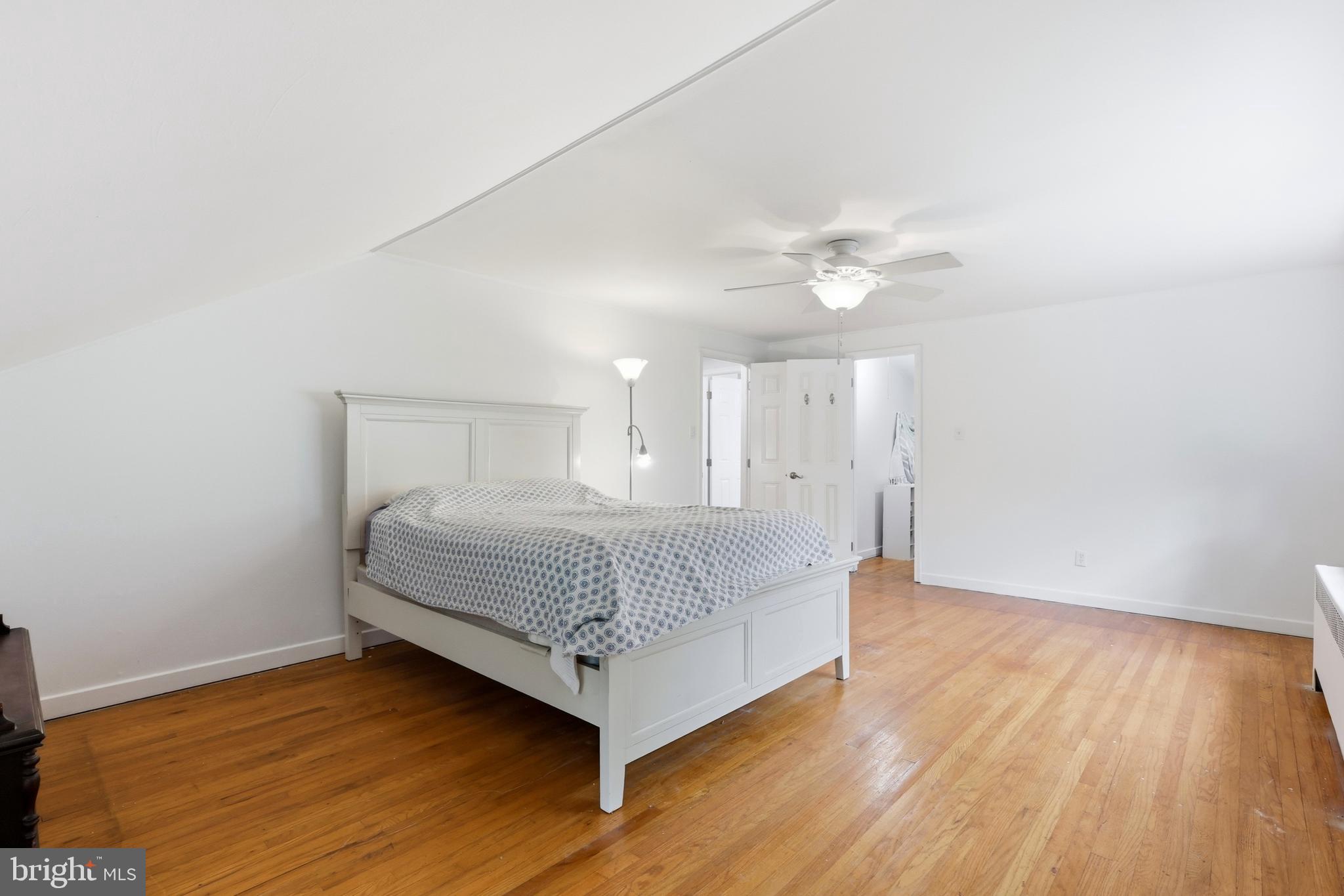 8703 Patton Road Glenside, PA 19038 - Photo 16 of 46 Gallery Image 16