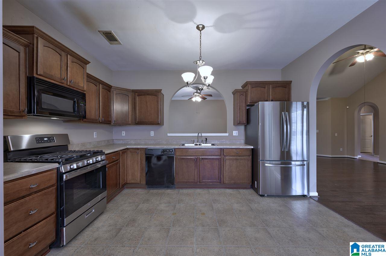 6816 Valley Lane Leeds, AL 35094 - Photo 8 of 26