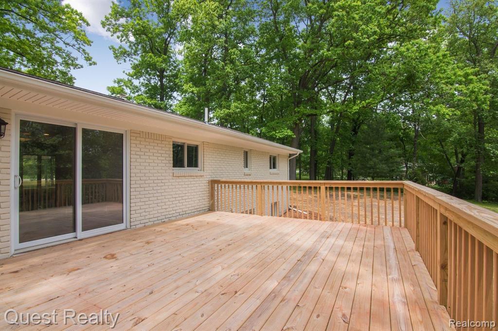 5725 North Hadley Road Goodrich, MI 48438 - Photo 7 of 36 Gallery Image 7