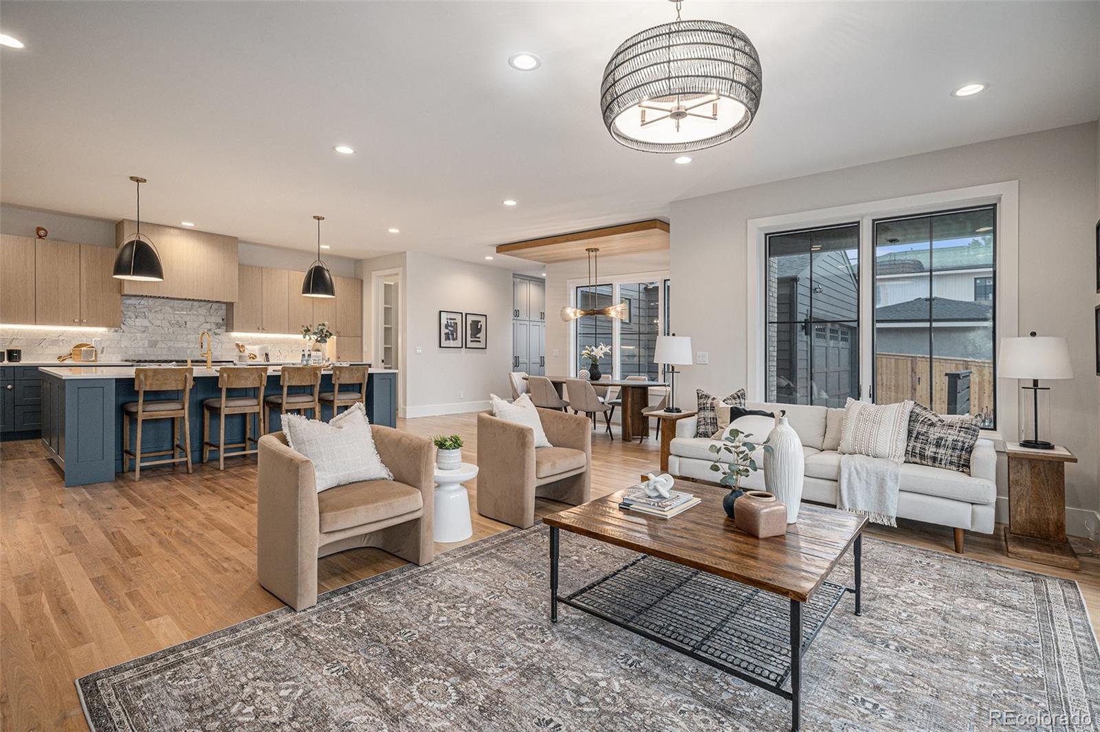 760 Jersey Street Denver, CO 80220 - Photo 12 of 43