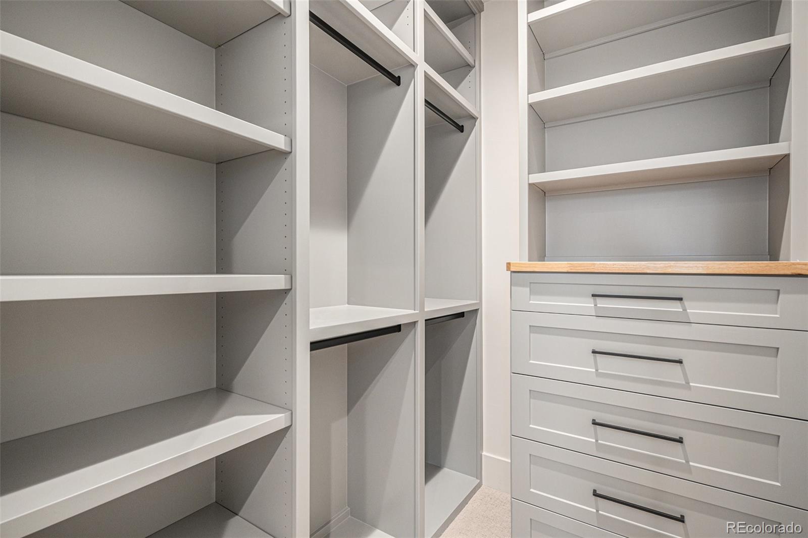 760 Jersey Street Denver, CO 80220 - Photo 20 of 43