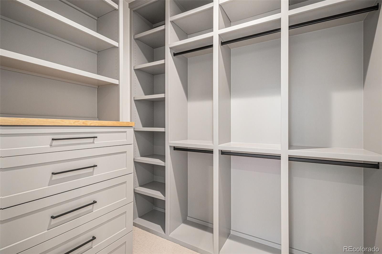 760 Jersey Street Denver, CO 80220 - Photo 22 of 43