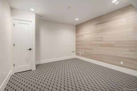 a view of a room
