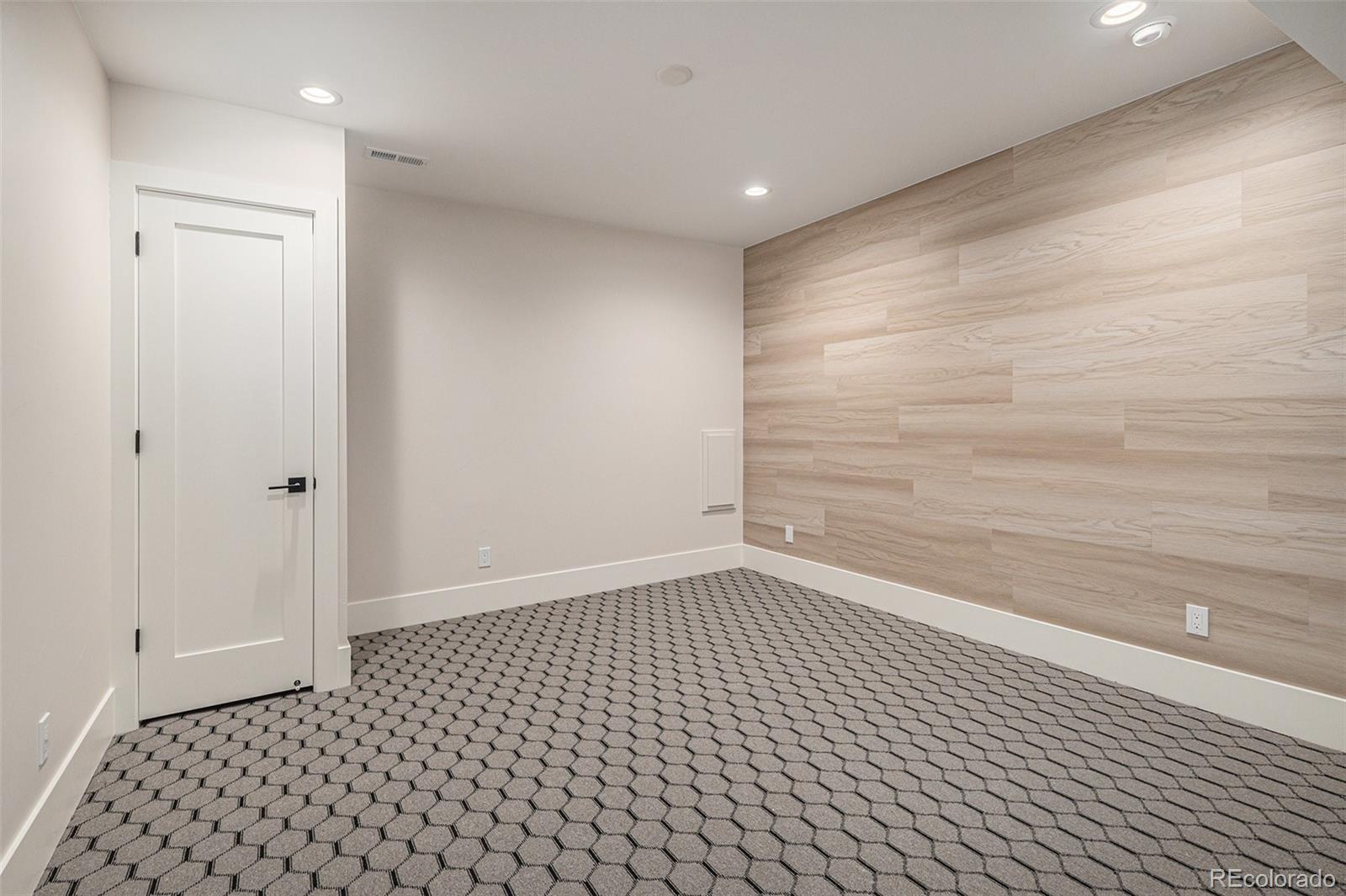 760 Jersey Street Denver, CO 80220 - Photo 36 of 43