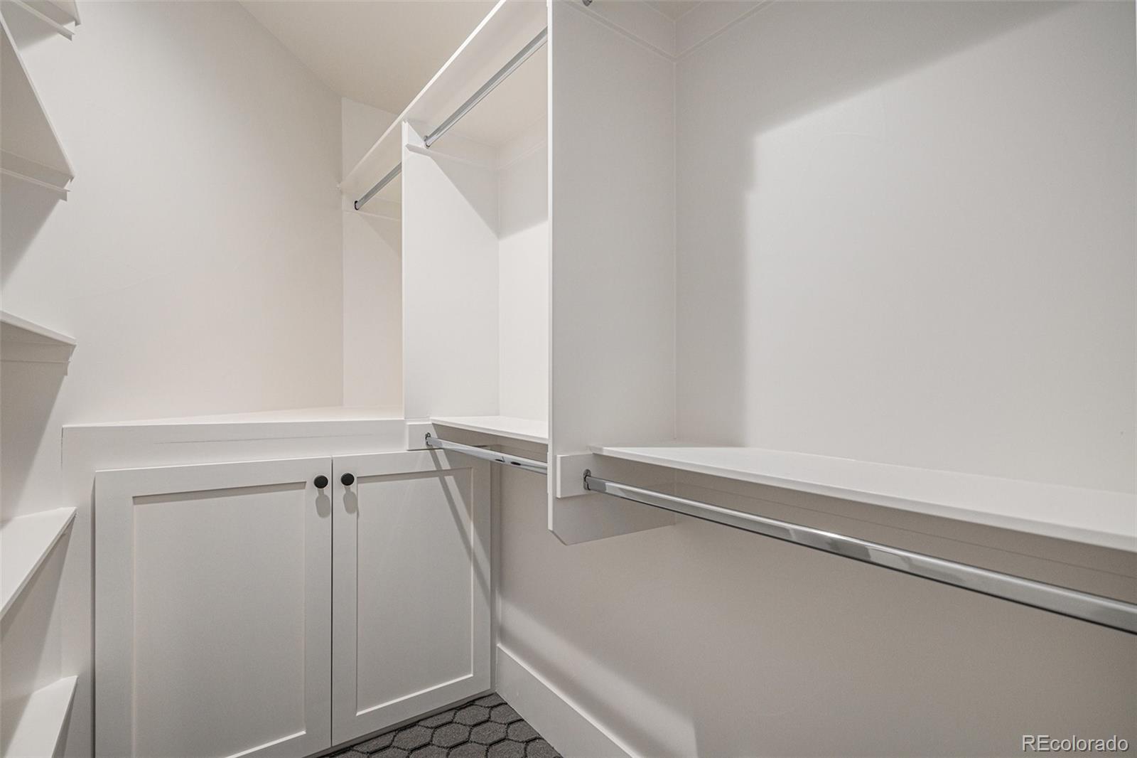 760 Jersey Street Denver, CO 80220 - Photo 37 of 43