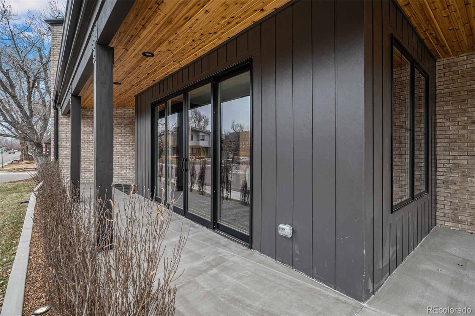 760 Jersey Street Denver, CO 80220 - Photo 39 of 43