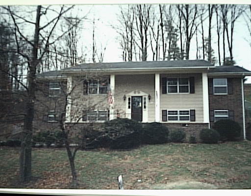4706 Privateer Road Hixson, TN 37343 - Photo 1 of 1 Primary Photo