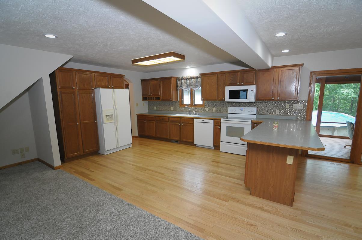 11040 No 31 Road Kingsley, MI 49649 - Photo 5 of 74 1874098-4.JPG