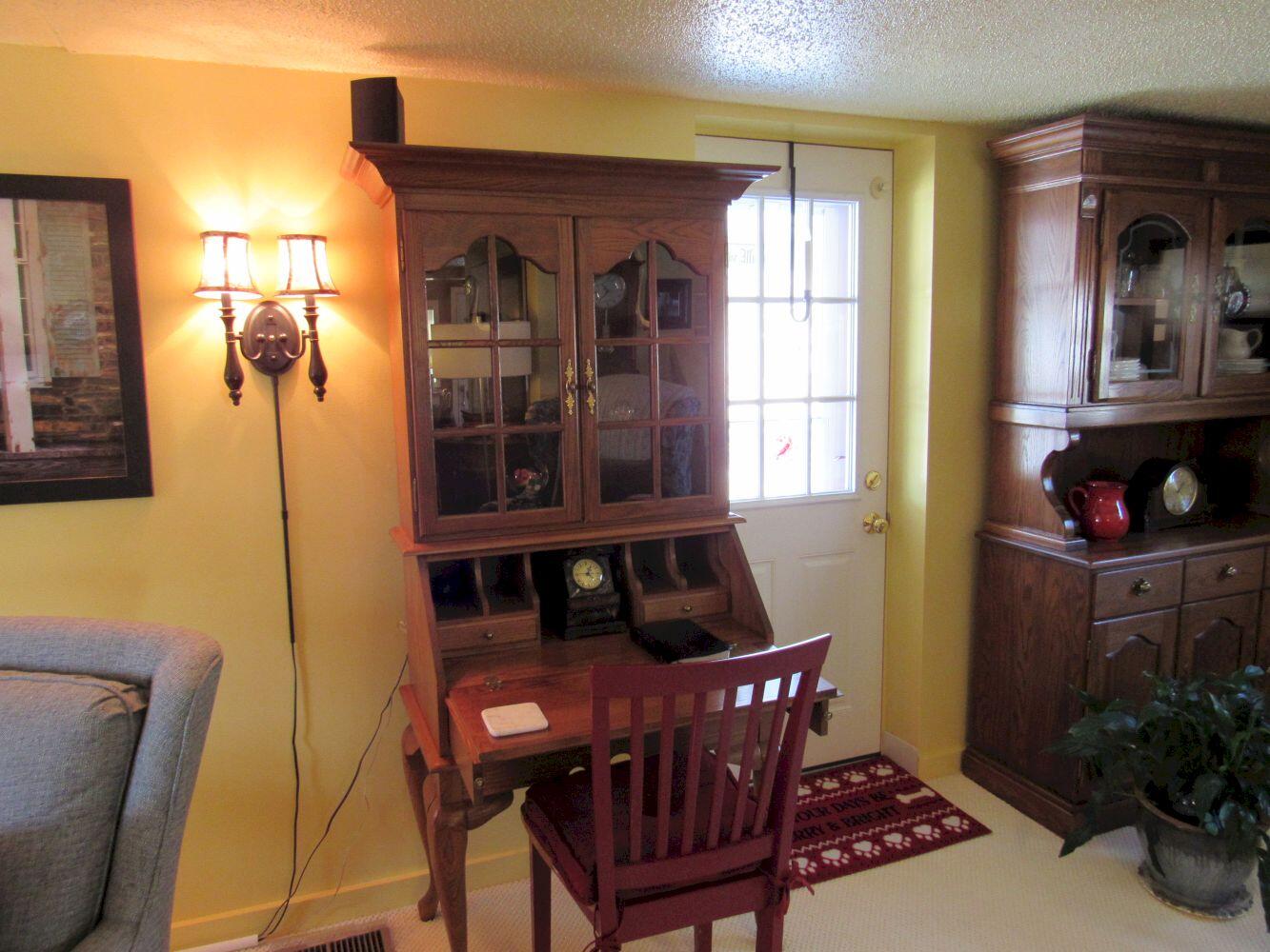 64 Mercer Road Norridgewock, ME 04957 - Photo 22 of 55 #11.1