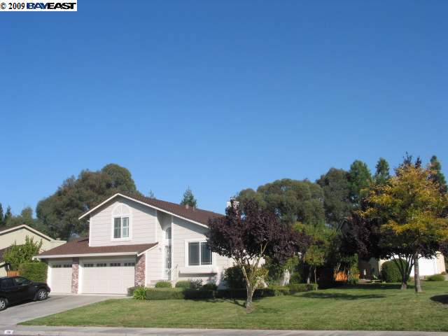 2735 Morgan Drive San Ramon, CA 94583 - Photo 1 of 1 Gallery Image 1