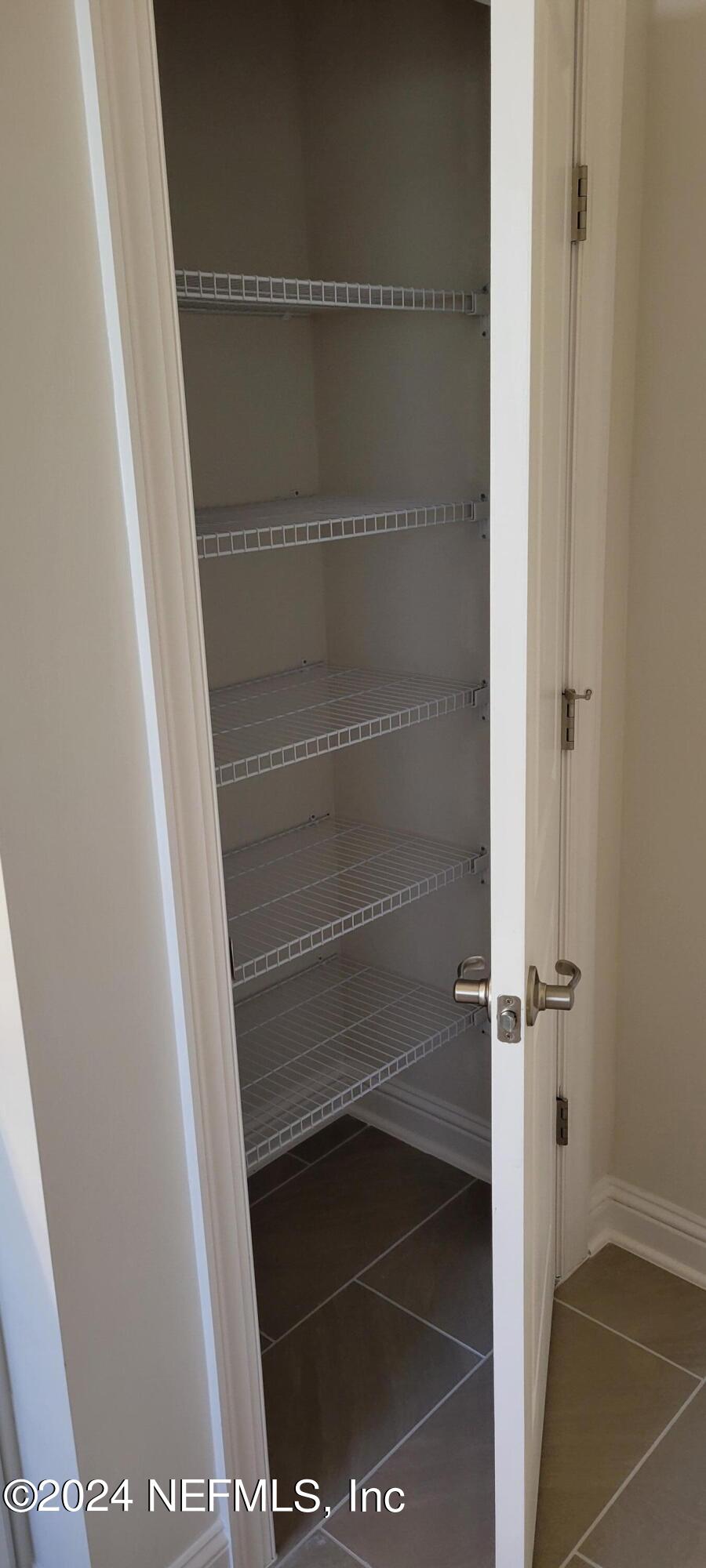 435 Hillendale Circle St. Johns, FL 32259 - Photo 44 of 100 Primary Linen