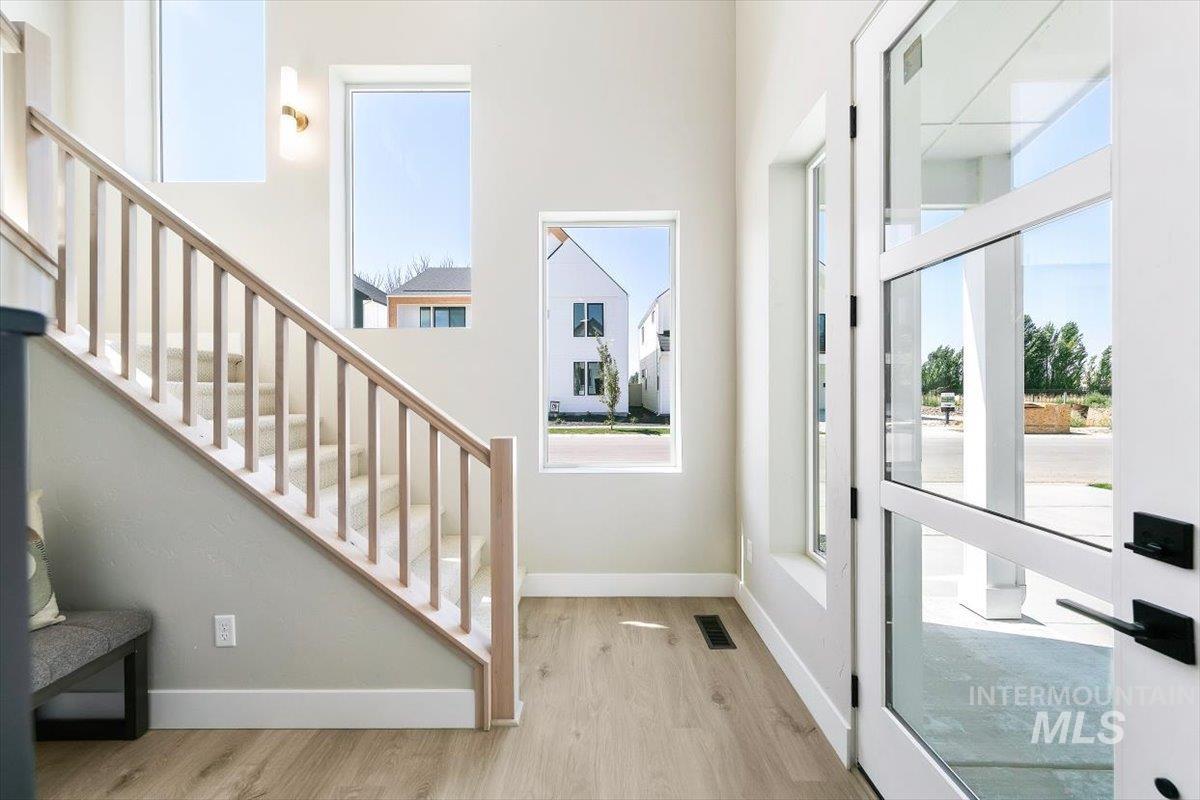 76 North Feather Reed Avenue Meridian, ID 83642 - Photo 20 of 46 Gallery Image 20