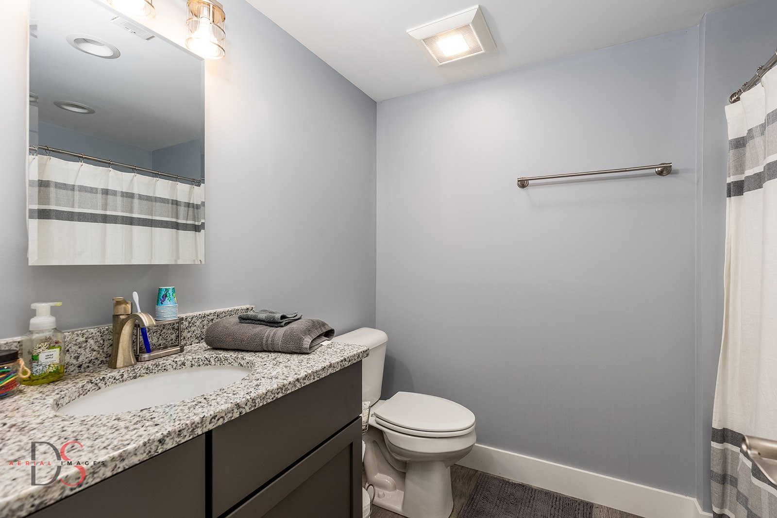 32 Waterside Way Ottawa, IL 61350 - Photo 29 of 32