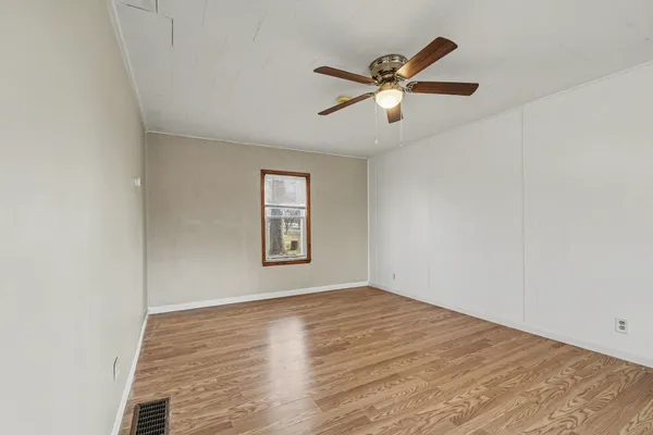 $105,000 | 1220 South 3rd Street, Niles, MI 49120