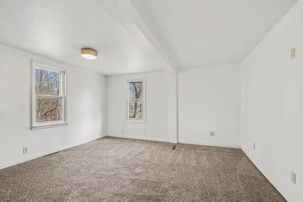 $105,000 | 1220 South 3rd Street, Niles, MI 49120