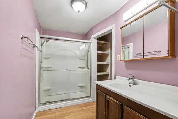 $105,000 | 1220 South 3rd Street, Niles, MI 49120