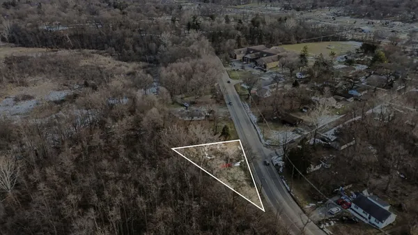 $105,000 | 1220 South 3rd Street, Niles, MI 49120