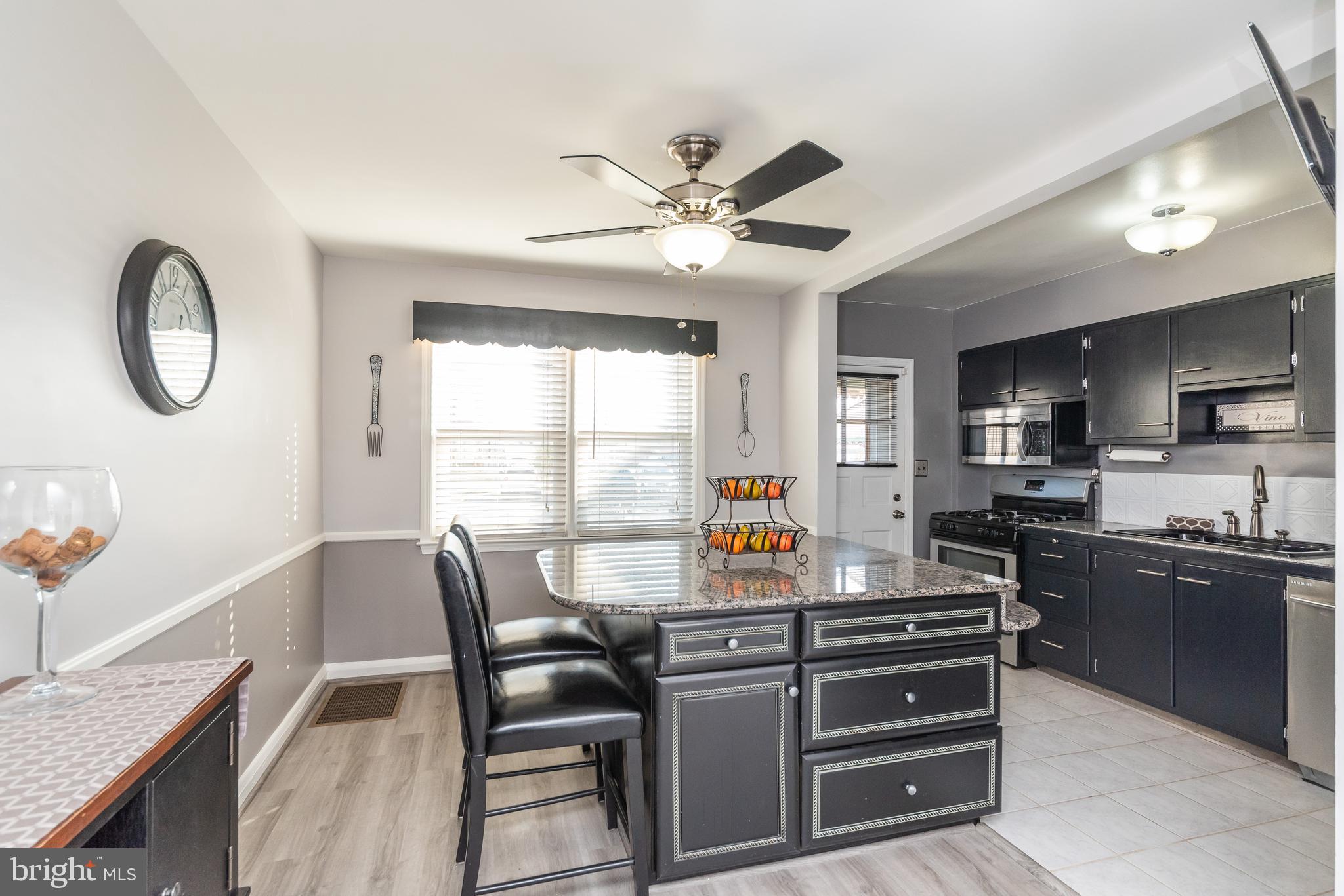 7529 Westfield Road Baltimore, MD 21222 - Photo 14 of 42 Gallery Image 14