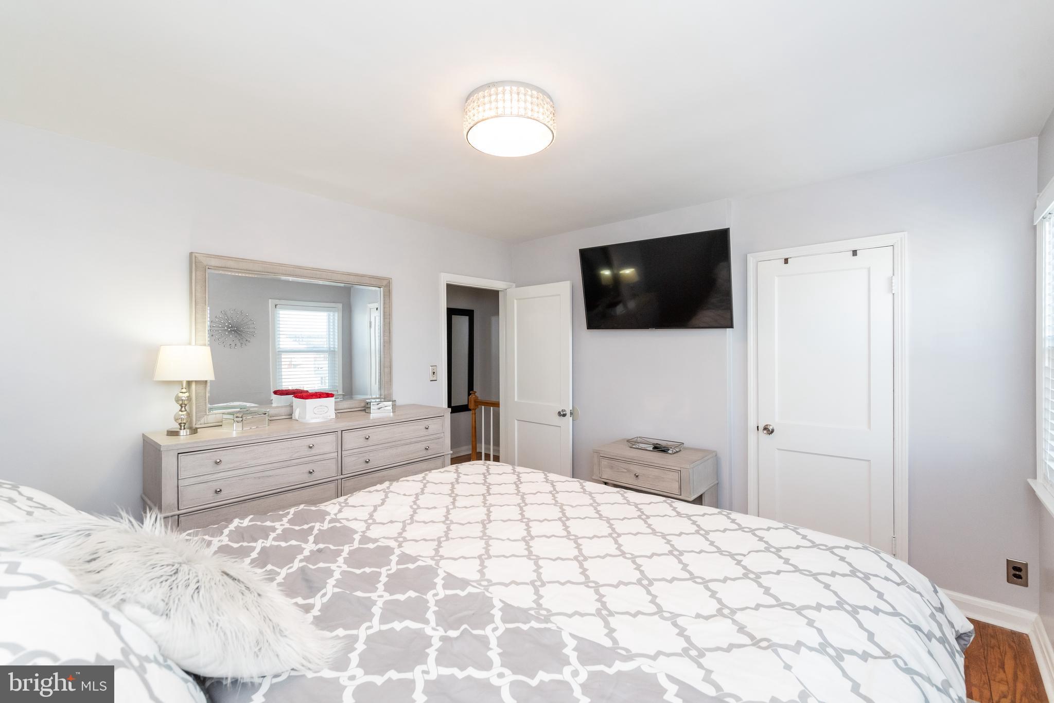 7529 Westfield Road Baltimore, MD 21222 - Photo 22 of 42 Gallery Image 22