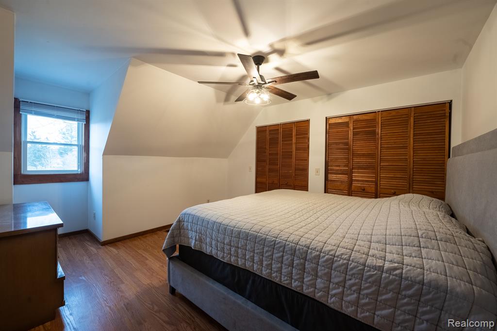 4773 Mack Road, Unit 2 Howell, MI 48855 - Photo 8 of 11