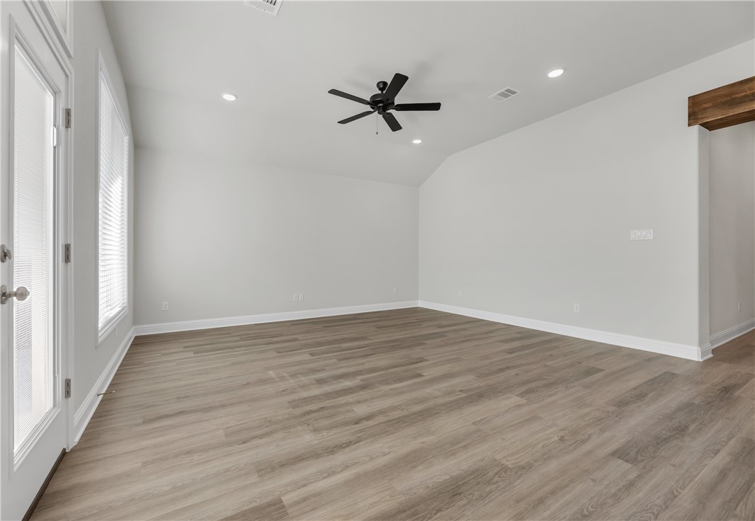 6422 Raleigh Loop College Station, TX 77845 - Photo 5 of 30