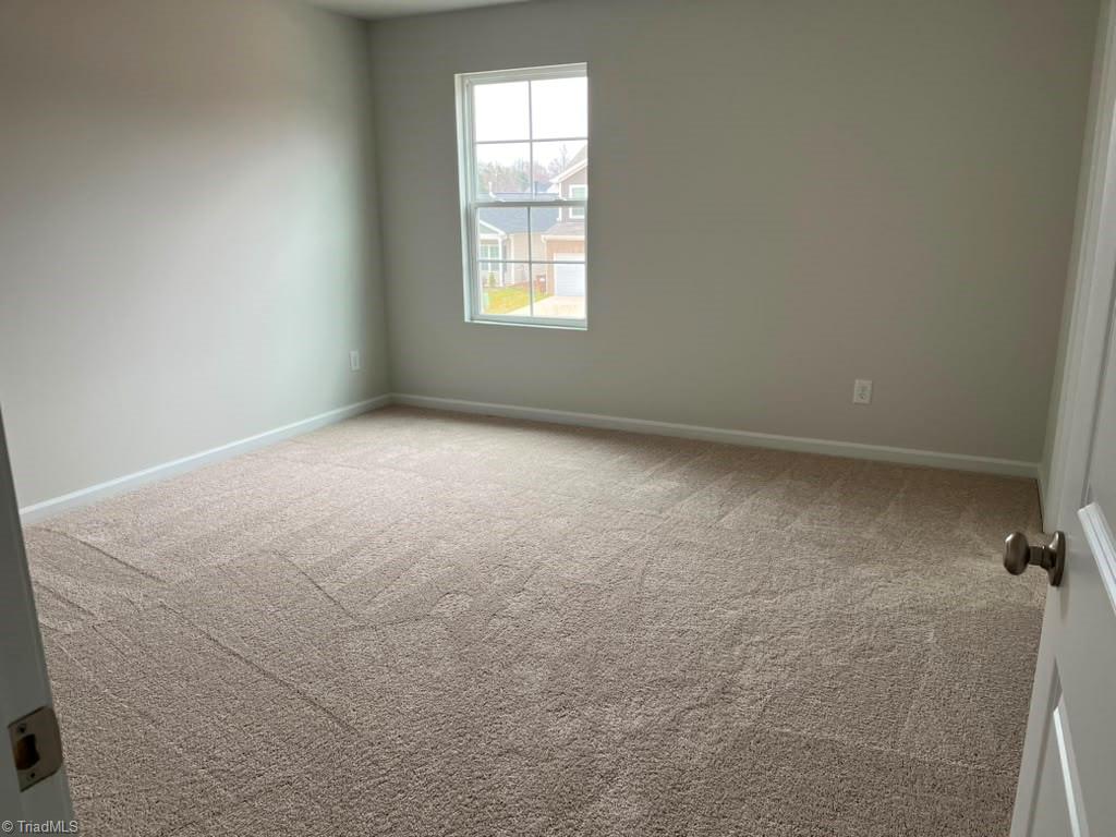 629 Cam Circle High Point, NC 27265 - Photo 17 of 33