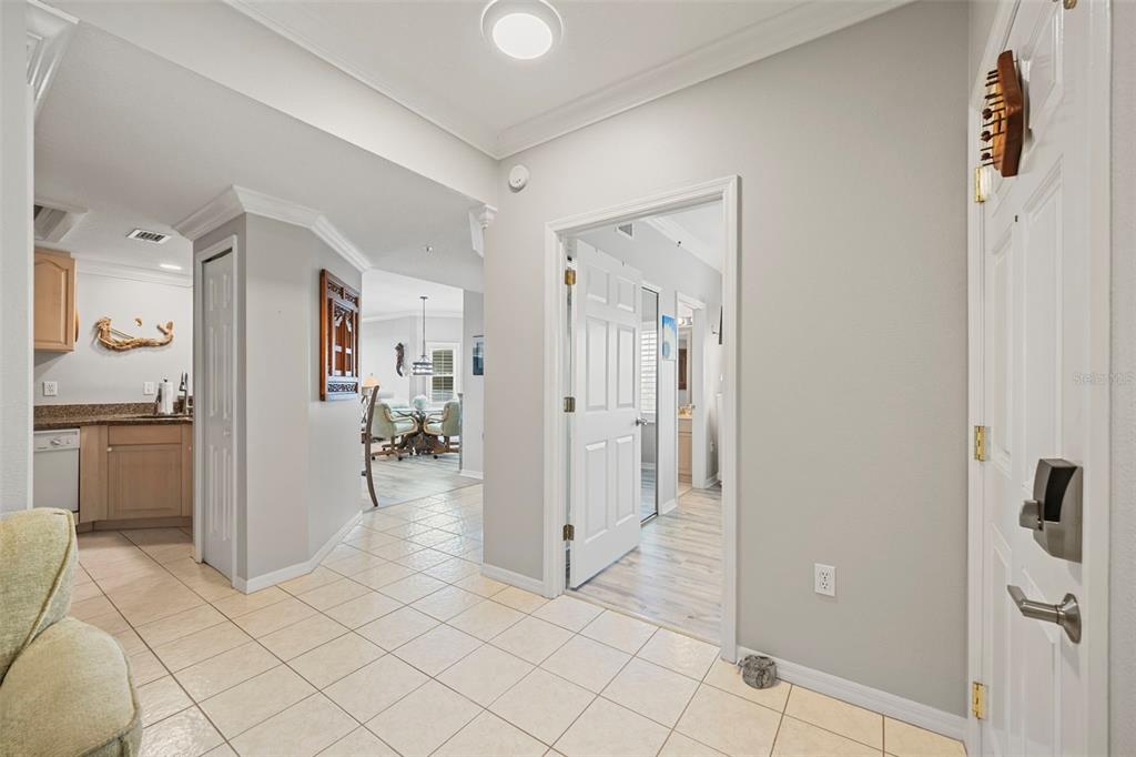 399 150th Avenue, Unit 309 Madeira Beach, FL 33708 - Photo 19 of 43