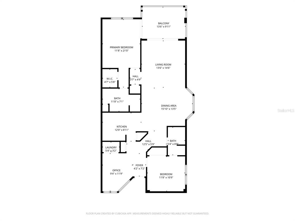 399 150th Avenue, Unit 309 Madeira Beach, FL 33708 - Photo 36 of 43 a picture of a bathroom with a shower