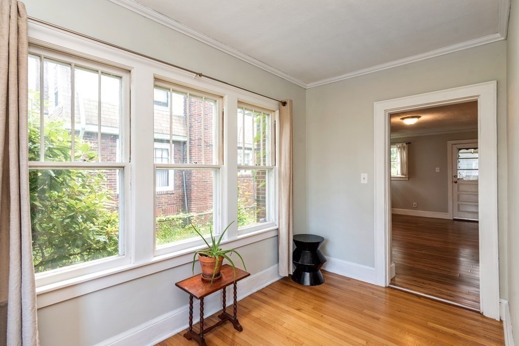 9 Texel Drive Springfield, MA 01108 - Photo 12 of 35