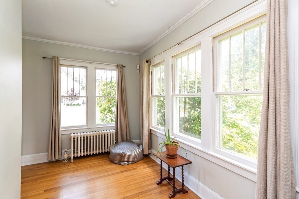 9 Texel Drive Springfield, MA 01108 - Photo 13 of 35