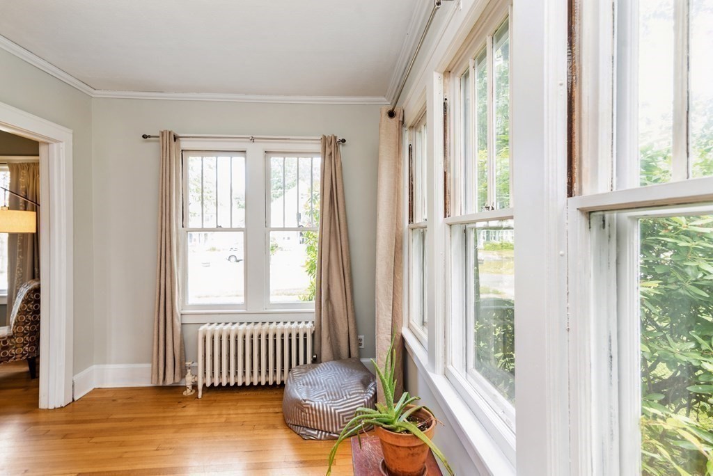 9 Texel Drive Springfield, MA 01108 - Photo 14 of 35