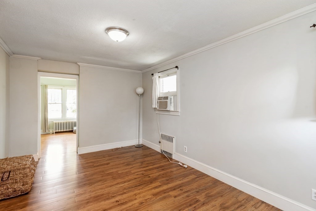 9 Texel Drive Springfield, MA 01108 - Photo 16 of 35