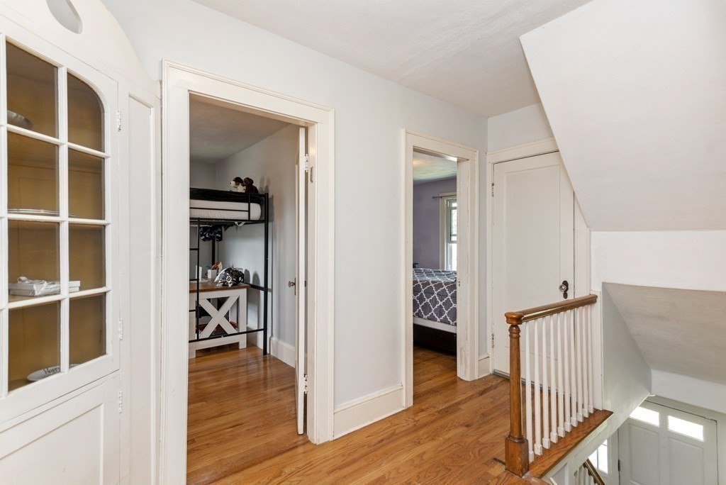 9 Texel Drive Springfield, MA 01108 - Photo 19 of 35