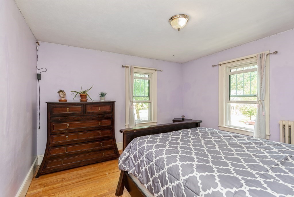 9 Texel Drive Springfield, MA 01108 - Photo 20 of 35