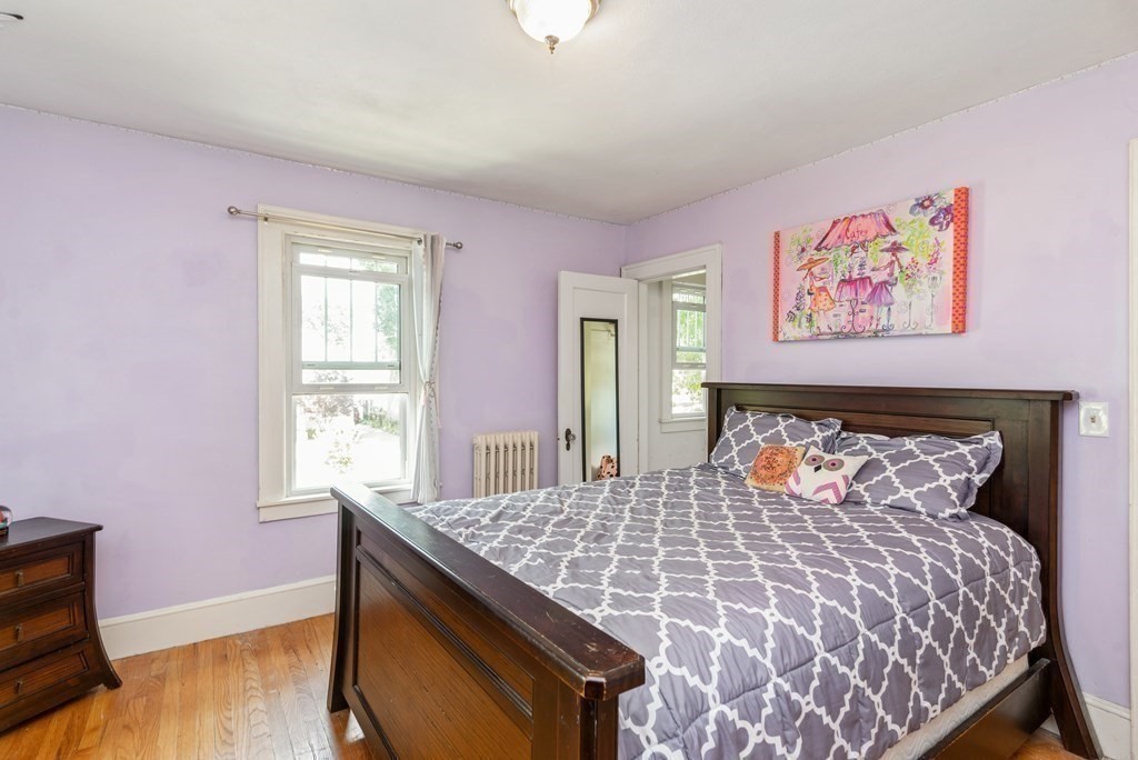 9 Texel Drive Springfield, MA 01108 - Photo 21 of 35