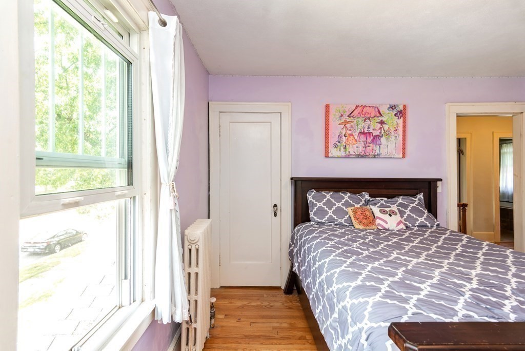 9 Texel Drive Springfield, MA 01108 - Photo 22 of 35