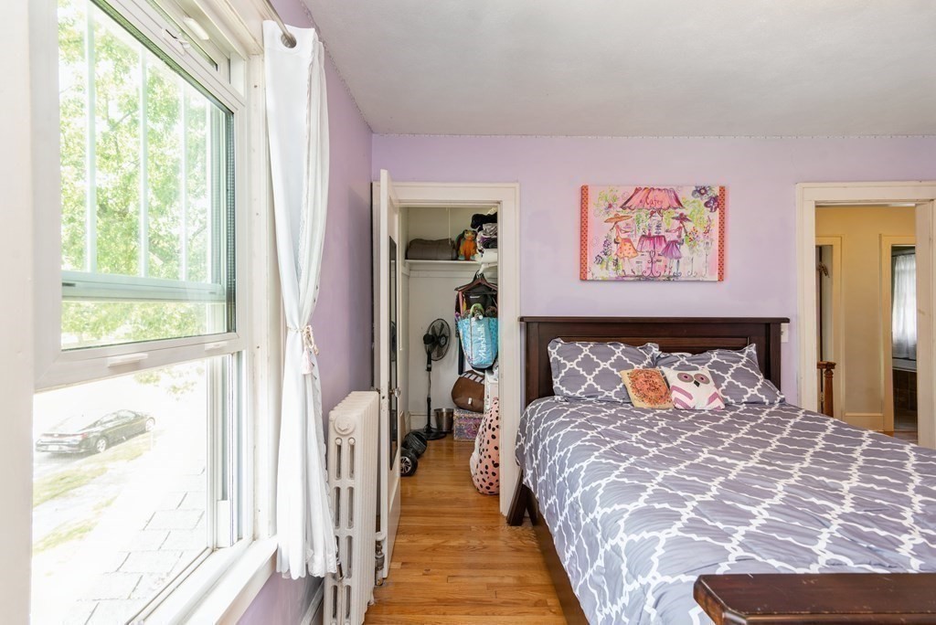 9 Texel Drive Springfield, MA 01108 - Photo 23 of 35