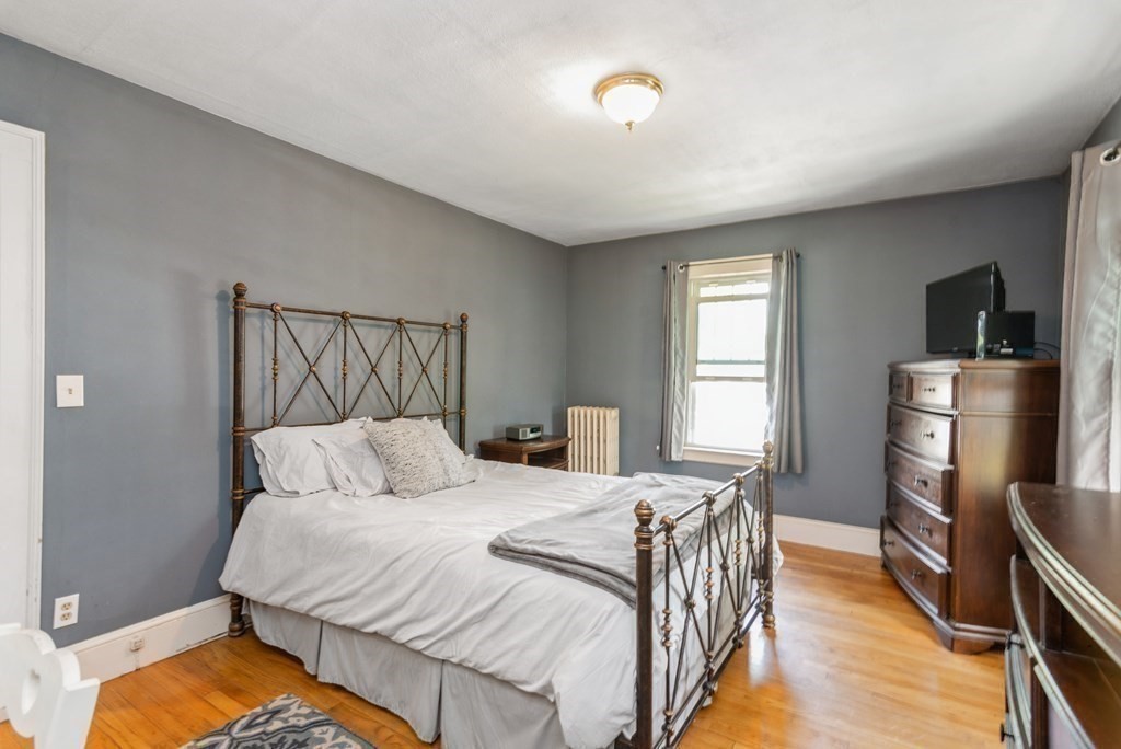 9 Texel Drive Springfield, MA 01108 - Photo 24 of 35