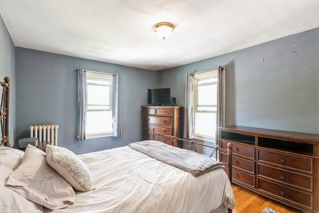 9 Texel Drive Springfield, MA 01108 - Photo 25 of 35