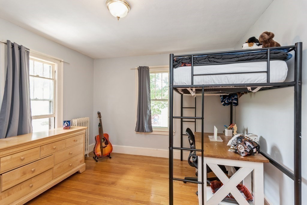 9 Texel Drive Springfield, MA 01108 - Photo 26 of 35