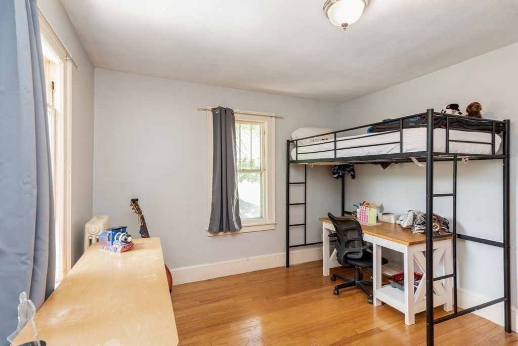 9 Texel Drive Springfield, MA 01108 - Photo 27 of 35