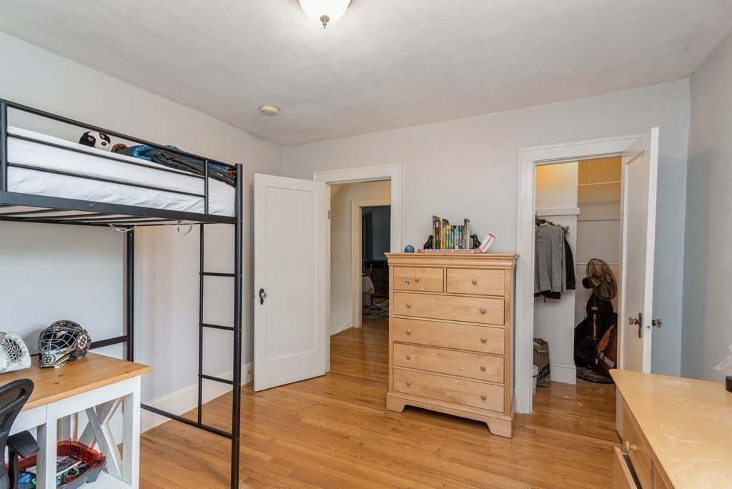 9 Texel Drive Springfield, MA 01108 - Photo 28 of 35