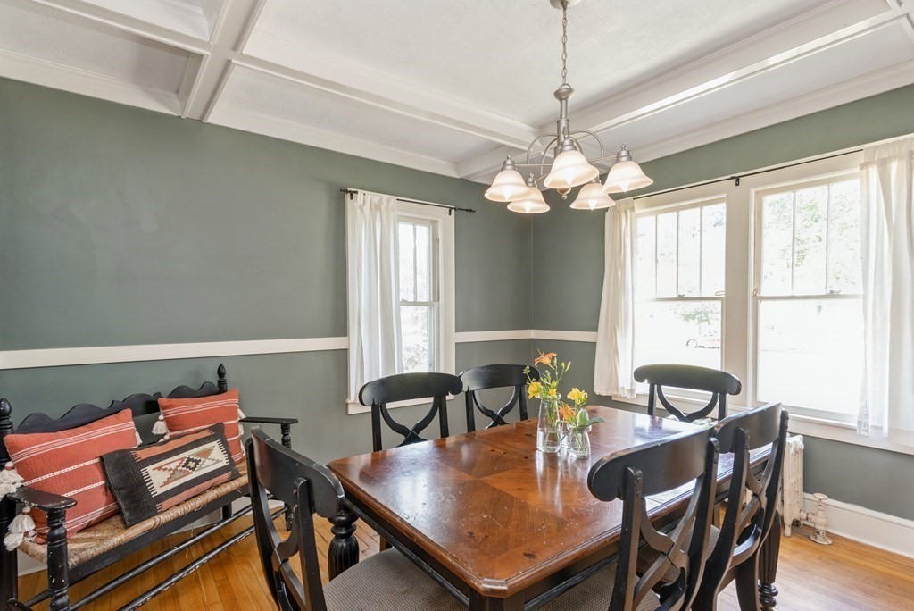 9 Texel Drive Springfield, MA 01108 - Photo 3 of 35