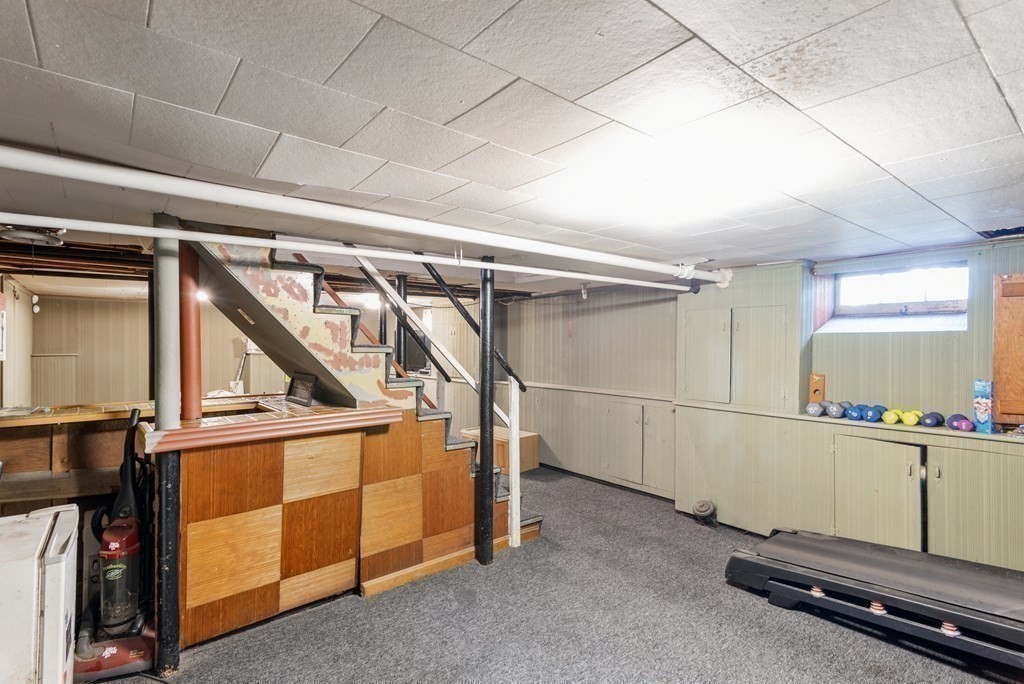 9 Texel Drive Springfield, MA 01108 - Photo 31 of 35