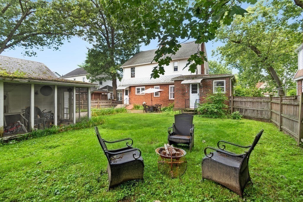 9 Texel Drive Springfield, MA 01108 - Photo 33 of 35