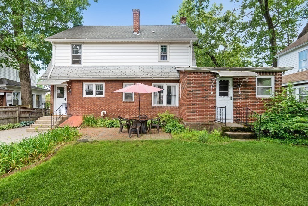 9 Texel Drive Springfield, MA 01108 - Photo 34 of 35