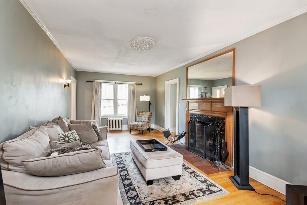 9 Texel Drive Springfield, MA 01108 - Photo 7 of 35