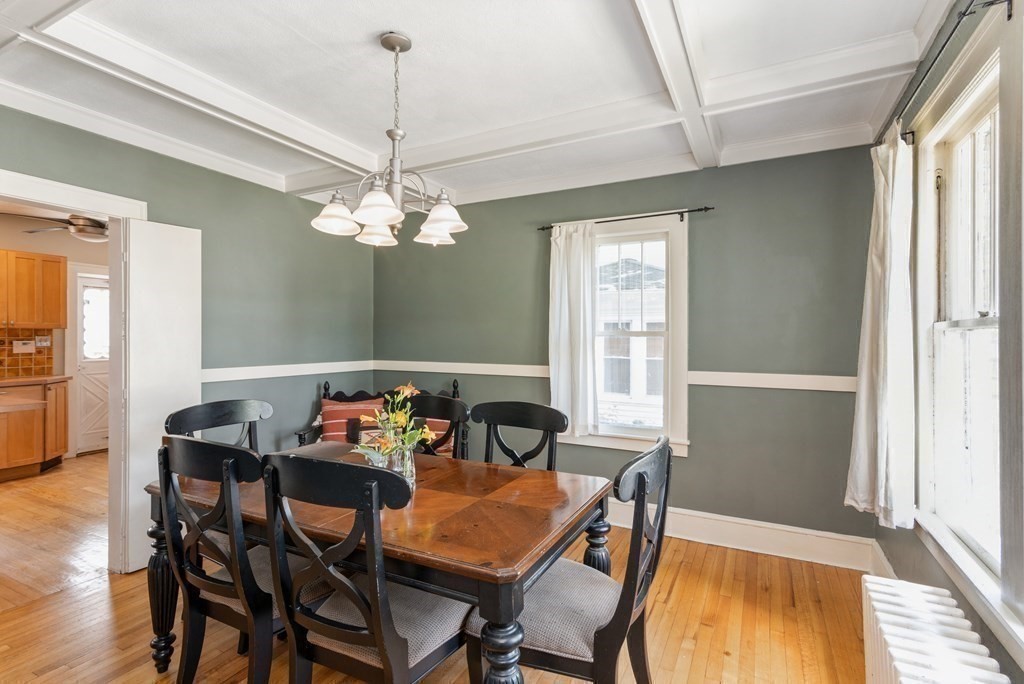 9 Texel Drive Springfield, MA 01108 - Photo 8 of 35